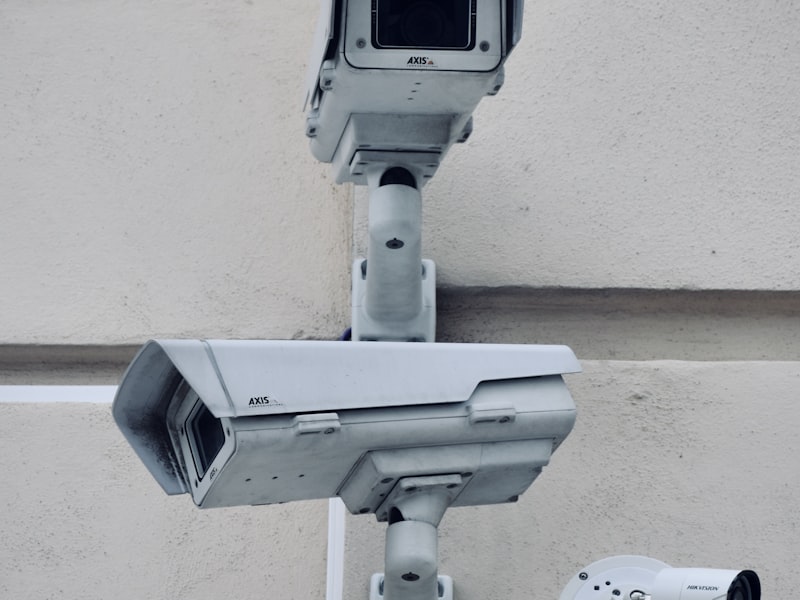 无线导览讲解器